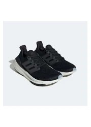 adidas Ultraboost Light Gy9351 - أحذية الجري والمشي للرجال