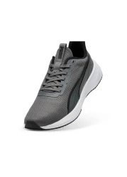 Puma Flyer Lite 3 Men's Running Shoes 31079708 Colorful