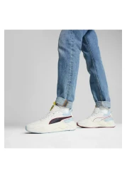 Puma Ferrari Rs-X Men's Sneaker - Stylish and Comfortable