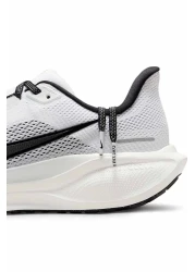 Nike Air Zoom Pegasus 41 White Running Shoes