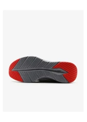 Skechers 232625 GYOR Vapor Foam Men's Sports Shoes