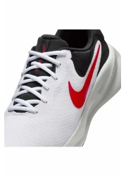 Nike Revolution 7 V1 Men's Walking and Running Shoes