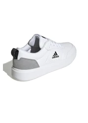 adidas White Men's Casual Running Shoes