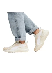 Puma Hypnotic Women's Sneakers39529507Beige