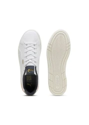 Puma Court Classico Sneaker