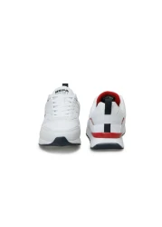 U.S. Polo Assn. US Polo AssnTones 4FX Men's Casual Sneakers