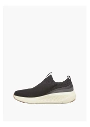 Skechers Skechers Men's Mesh Slip-On Running Shoes - GO RUN ELEVATE