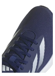 adidas حذاء الجري الأزرق للرجال ID2701 - DURAMO