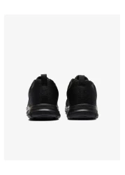 Skechers Track - Moulton Men's Black Sports Shoes 232081 Bbk