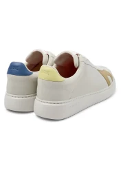 CAMPER حذاء رياضي TWS Erkek K100743-043