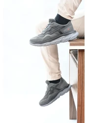 Owndays M04097 Model Men's Sneakers