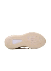 Dunlop Dnp-2298 Beige Men's Sneakers