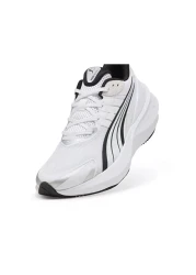 Puma Pulse Pro Men's Running Shoes 31078006 White