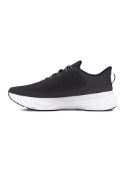 Under Armour Infinite Men's Black Running Shoes 3027523 -001