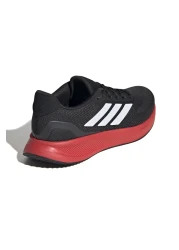 adidas Runfalcon 5 Running Shoes