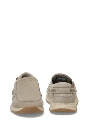 Dockers 238612 5Fx Sand Men's Marine Shoes 101950325