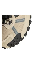 Vans Mte Crosspath Xc Men's Casual Shoes Vn000D5Vovp1 Cream