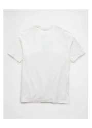 American Eagle Ae Logo Graphic T-shirt