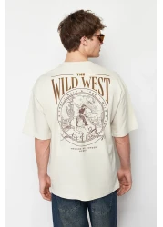  Collection 100% Cotton Stone Regular Cut Polo Neck T-Shirt Tmnss24Po00043