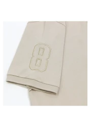 Giordano بولو للرجال