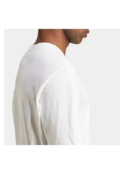 adidas Men's Adıbreak Tee T-Shirt Jd4195