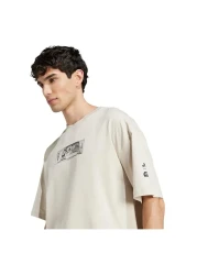 adidas تي شيرت فضفاض من Star Wars The Mandalorian