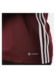 adidas Men's Training T-shirt Suitable for Daily Use and Sports – Comfortable Plain T-shirt