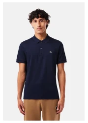 Lacoste Polo Polo Shirt