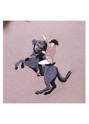 Giordano بولو للرجال