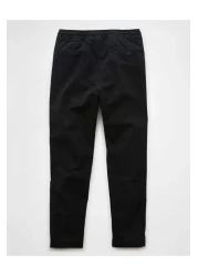 American Eagle Ae Flex Pull-on Athletic Fit Easy Pant