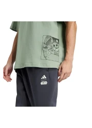 adidas Star Wars the Mandalorian Loose Fit T-Shirt