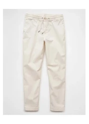 American Eagle Ae Flex Pull-on Athletic Fit Easy Pant