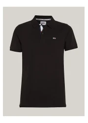 Tommy Hilfiger Tjm Slim Fit Polo