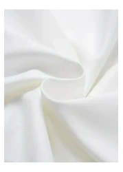 THEKONT تي شيرت علوي للنساء/الرجال مطبوع عليه NEVER/تي شيرت/بدلة رياضية من JOGGER