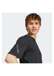 adidas M Z.N.E. Tee Men's T-Shirt Je3069