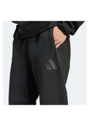 adidas Z.N.E. Sweatpants