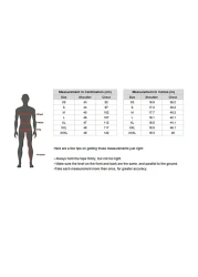 Styli Pique Knit Ringer Regular T-Shirt with Twin Tipping