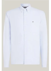 Tommy Hilfiger Mw0Mw35774 Model Numbered Blue