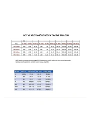 Gantt Crew Neck Tshirt White Gant