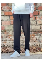 ElitWear بنطلون رجالي للموسم الجديد