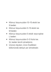 butik derin Cotas Linen Shirt Jacket Trousers Women's Set Stone