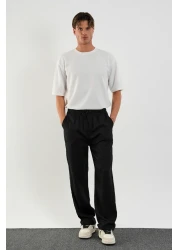 Redline Fate Men's Baggy Comfortable Trousers