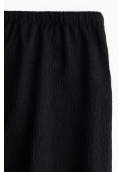 H&M Drawstring Trousers