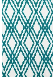  Collection Green Printed Comfortable Cut Stretchy Kimono Knitted Top and Bottom Set TWOSS24AU00103