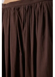 Lovelyİstanbul Lavandyen Ship Castle ذكر واعي 9 مم داكن Karloşhçuk Sticks Patch