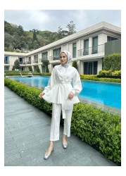 SSDESİNG مجموعة الكريب المسطحة