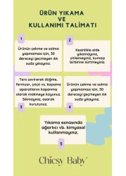 Chicsy Baby Lakos Style Palm Print Adjustable Short Sleeve Shorts Set for Kids and Baby