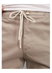 YXC Trend Maker Men's Cargo Pocket Trousers