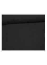 Edizen تي شيرت Bmw M Power مصنوع من القطن الناعم ونسيج قابل للتنفس وياقة بولو سوداء للجنسين