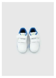 adidas Tensaur Hook and Loop Ayakkabı